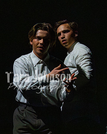 2025 LHS Theatre - IAWL - Sunday - TJP (88 of 269)