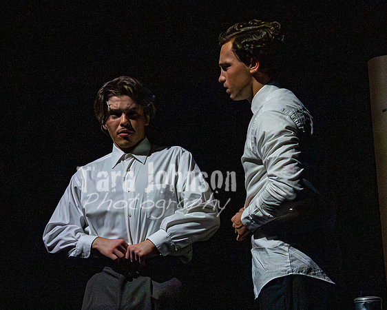 2025 LHS Theatre - IAWL - Sunday - TJP (87 of 269)