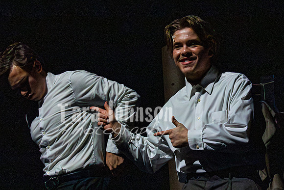 2025 LHS Theatre - IAWL - Sunday - TJP (90 of 269)