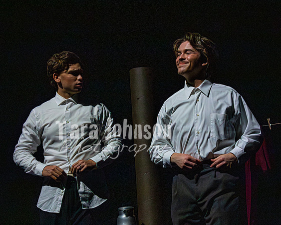 2025 LHS Theatre - IAWL - Sunday - TJP (89 of 269)