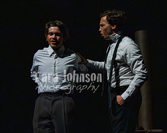 2025 LHS Theatre - IAWL - Sunday - TJP (91 of 269)