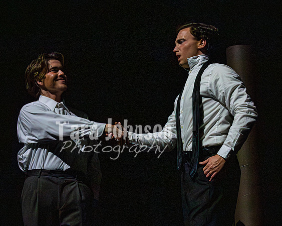 2025 LHS Theatre - IAWL - Sunday - TJP (92 of 269)