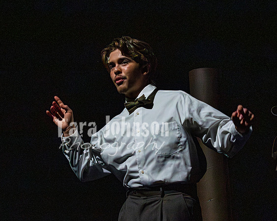 2025 LHS Theatre - IAWL - Sunday - TJP (93 of 269)