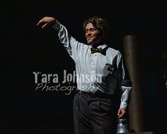 2025 LHS Theatre - IAWL - Sunday - TJP (94 of 269)