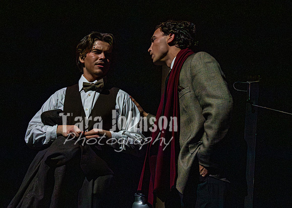 2025 LHS Theatre - IAWL - Sunday - TJP (96 of 269)