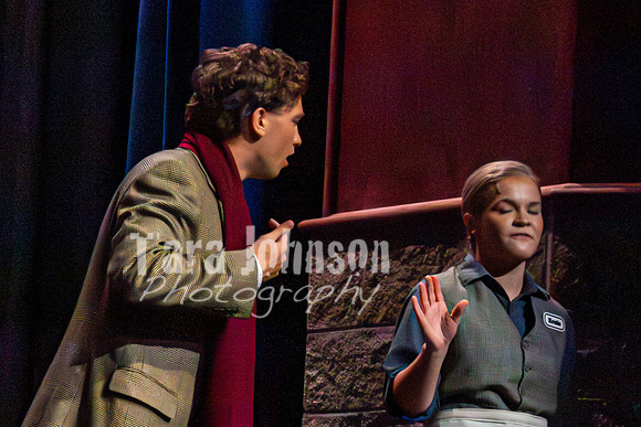 2025 LHS Theatre - IAWL - Sunday - TJP (100 of 269)