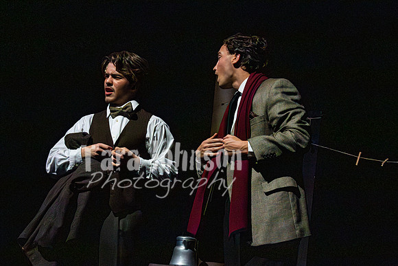 2025 LHS Theatre - IAWL - Sunday - TJP (95 of 269)