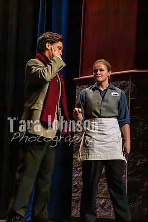 2025 LHS Theatre - IAWL - Sunday - TJP (99 of 269)