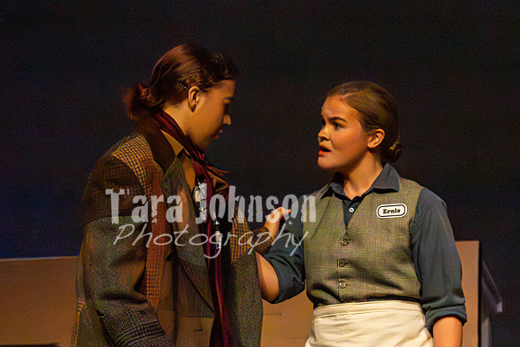 2025 LHS Theatre - IAWL - Sunday - TJP (102 of 269)
