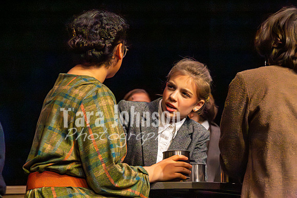 2025 LHS Theatre - IAWL - Sunday - TJP (98 of 269)