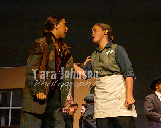 2025 LHS Theatre - IAWL - Sunday - TJP (101 of 269)
