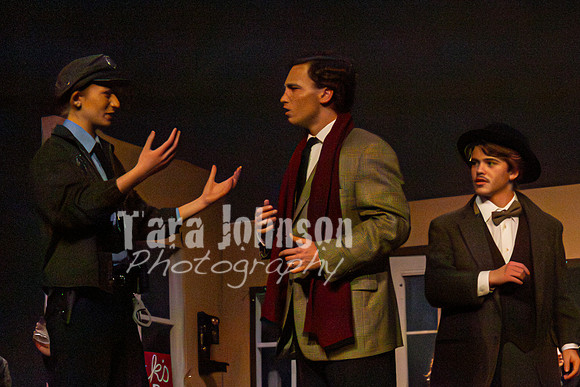 2025 LHS Theatre - IAWL - Sunday - TJP (106 of 269)