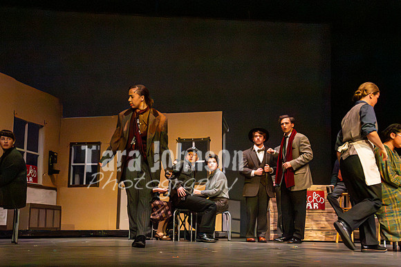 2025 LHS Theatre - IAWL - Sunday - TJP (103 of 269)