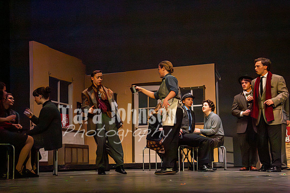 2025 LHS Theatre - IAWL - Sunday - TJP (104 of 269)