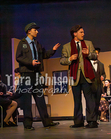 2025 LHS Theatre - IAWL - Sunday - TJP (105 of 269)