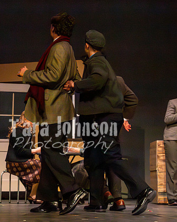 2025 LHS Theatre - IAWL - Sunday - TJP (107 of 269)