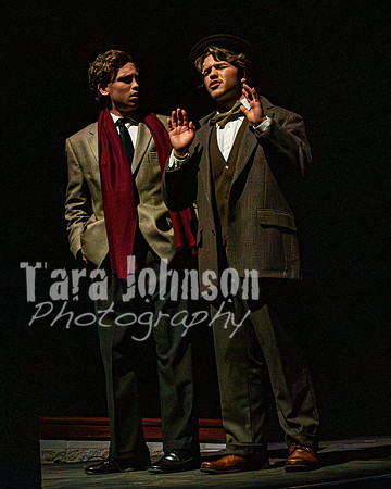 2025 LHS Theatre - IAWL - Sunday - TJP (111 of 269)