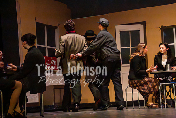 2025 LHS Theatre - IAWL - Sunday - TJP (108 of 269)