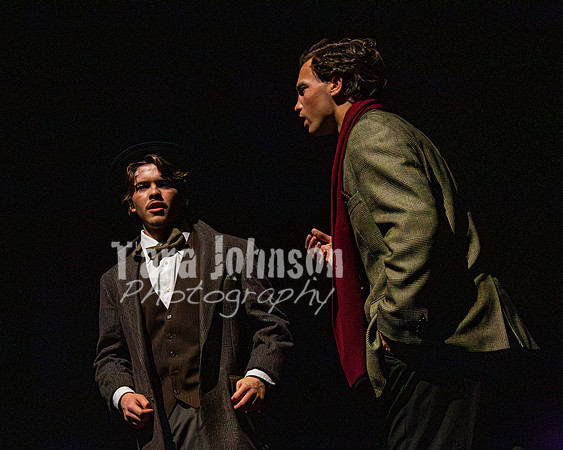 2025 LHS Theatre - IAWL - Sunday - TJP (110 of 269)