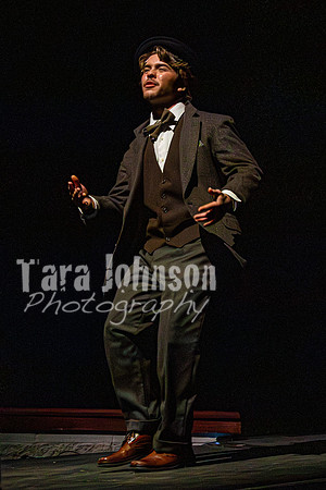 2025 LHS Theatre - IAWL - Sunday - TJP (115 of 269)