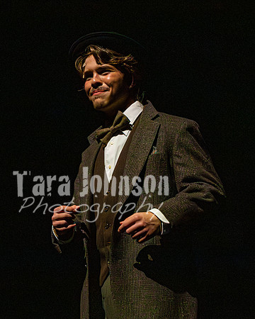 2025 LHS Theatre - IAWL - Sunday - TJP (116 of 269)