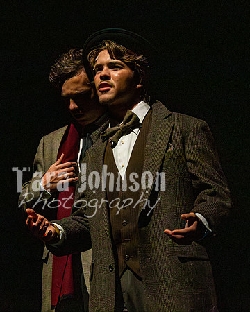 2025 LHS Theatre - IAWL - Sunday - TJP (114 of 269)
