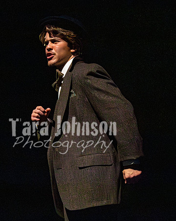 2025 LHS Theatre - IAWL - Sunday - TJP (117 of 269)