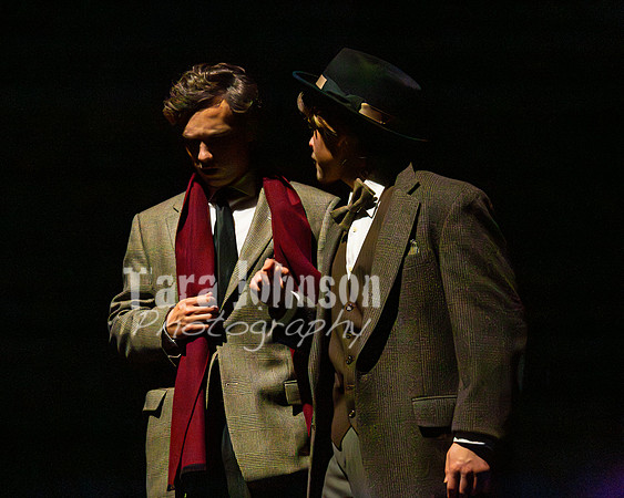 2025 LHS Theatre - IAWL - Sunday - TJP (113 of 269)