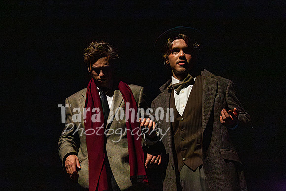 2025 LHS Theatre - IAWL - Sunday - TJP (112 of 269)