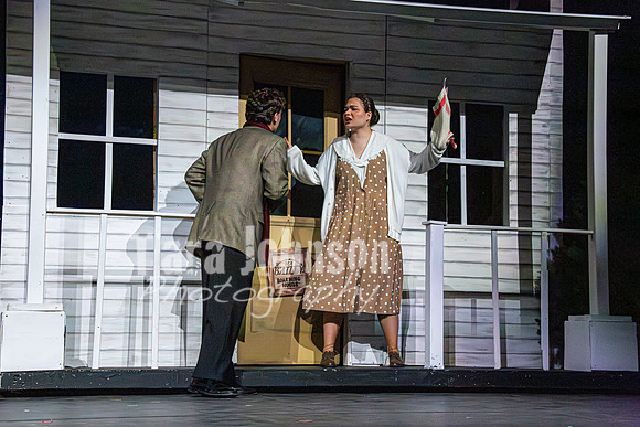2025 LHS Theatre - IAWL - Sunday - TJP (118 of 269)