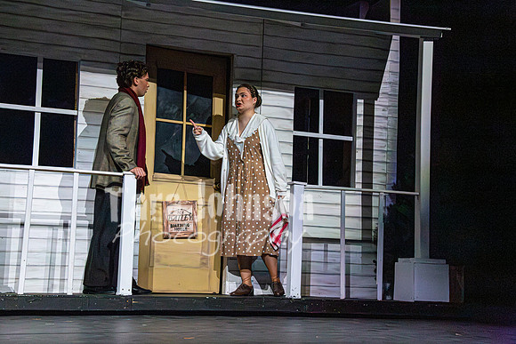 2025 LHS Theatre - IAWL - Sunday - TJP (120 of 269)