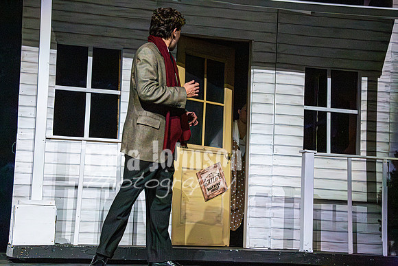 2025 LHS Theatre - IAWL - Sunday - TJP (123 of 269)