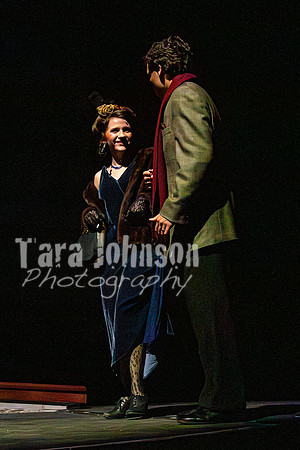 2025 LHS Theatre - IAWL - Sunday - TJP (127 of 269)