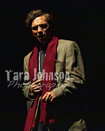 2025 LHS Theatre - IAWL - Sunday - TJP (124 of 269)