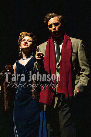 2025 LHS Theatre - IAWL - Sunday - TJP (126 of 269)