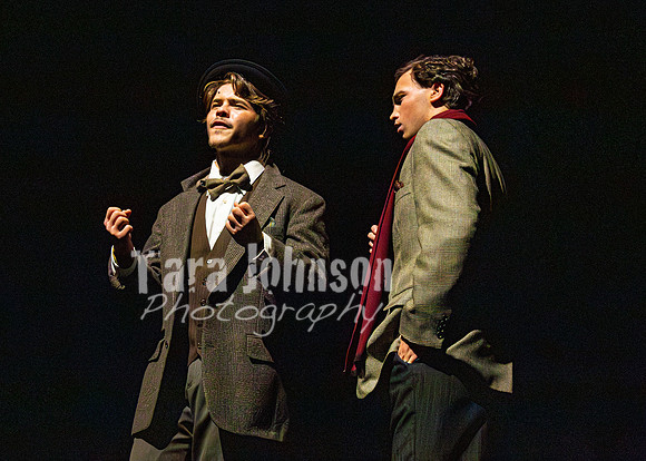 2025 LHS Theatre - IAWL - Sunday - TJP (125 of 269)