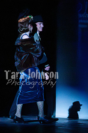 2025 LHS Theatre - IAWL - Sunday - TJP (132 of 269)
