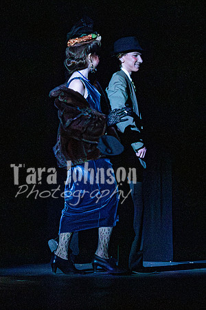 2025 LHS Theatre - IAWL - Sunday - TJP (131 of 269)