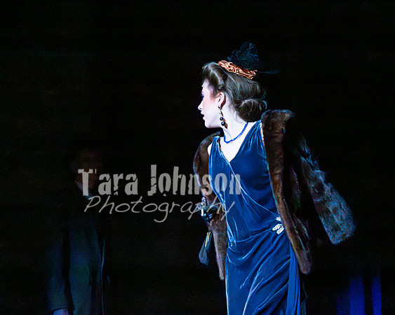 2025 LHS Theatre - IAWL - Sunday - TJP (129 of 269)