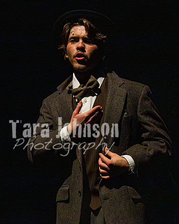 2025 LHS Theatre - IAWL - Sunday - TJP (133 of 269)