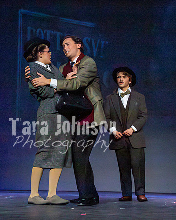 2025 LHS Theatre - IAWL - Sunday - TJP (135 of 269)