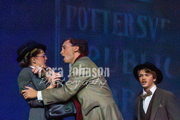 2025 LHS Theatre - IAWL - Sunday - TJP (137 of 269)