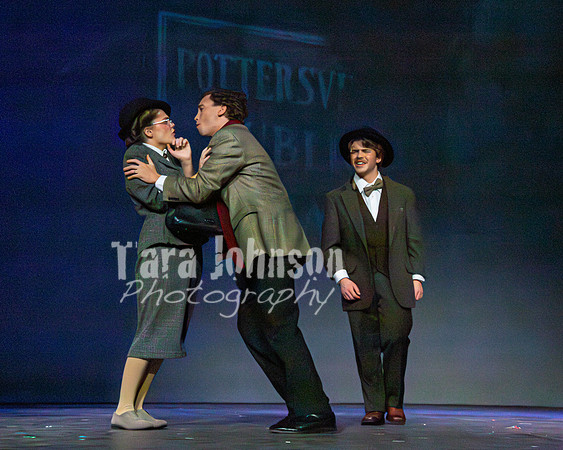 2025 LHS Theatre - IAWL - Sunday - TJP (136 of 269)
