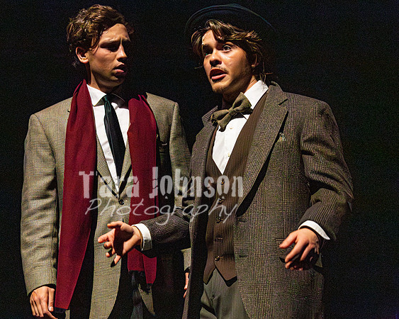 2025 LHS Theatre - IAWL - Sunday - TJP (134 of 269)