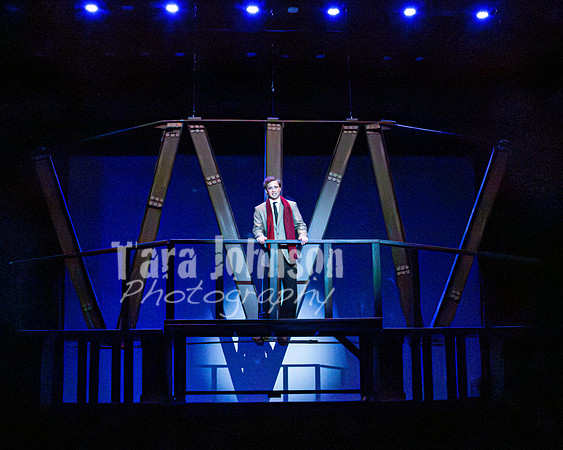 2025 LHS Theatre - IAWL - Sunday - TJP (139 of 269)