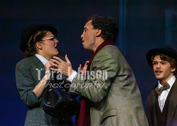 2025 LHS Theatre - IAWL - Sunday - TJP (138 of 269)