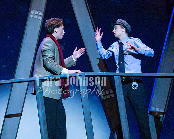 2025 LHS Theatre - IAWL - Sunday - TJP (143 of 269)