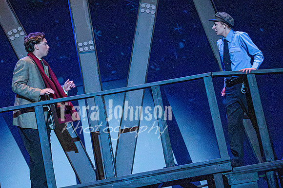 2025 LHS Theatre - IAWL - Sunday - TJP (142 of 269)