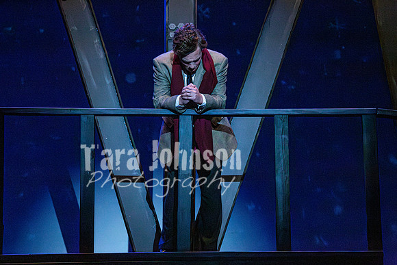 2025 LHS Theatre - IAWL - Sunday - TJP (140 of 269)