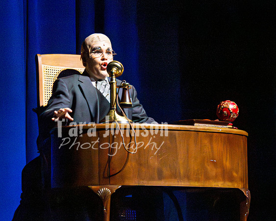 2025 LHS Theatre - IAWL - Sunday - TJP (145 of 269)